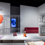 Design Museum DB_TEDE_PT_Maart 2025-4238-LowRes