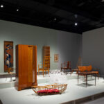 Design Museum DB_TEDE_PT_Maart 2025-4241-LowRes