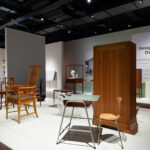 Design Museum DB_TEDE_PT_Maart 2025-4248-LowRes