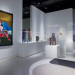 Design Museum DB_TEDE_PT_Maart 2025-4287-LowRes