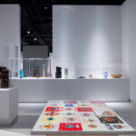 Design Museum DB_TEDE_PT_Maart 2025-4295-LowRes