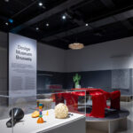 Design Museum DB_TEDE_PT_Maart 2025-4307-LowRes