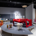 Design Museum DB_TEDE_PT_Maart 2025-4315-LowRes