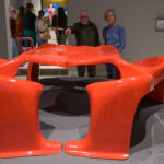 Trans Europa Design Express - opening Pics by Ben Nienhuis (51)