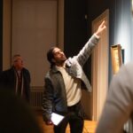 EVITACOPIER-MUSEUMAVOND-HNBM-DESIGNMUSEUM-13DEC24-10