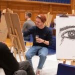 EVITACOPIER-MUSEUMAVOND-HNBM-DESIGNMUSEUM-13DEC24-116