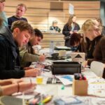 EVITACOPIER-MUSEUMAVOND-HNBM-DESIGNMUSEUM-13DEC24-119