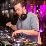 EVITACOPIER-MUSEUMAVOND-HNBM-DESIGNMUSEUM-13DEC24-134