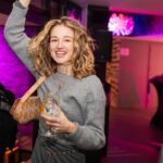 EVITACOPIER-MUSEUMAVOND-HNBM-DESIGNMUSEUM-13DEC24-140