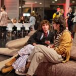 EVITACOPIER-MUSEUMAVOND-HNBM-DESIGNMUSEUM-13DEC24-63smal