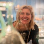 EVITACOPIER-MUSEUMAVOND-HNBM-DESIGNMUSEUM-13DEC24-72