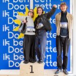 web-ec-hnbm-openingdoorzetters-maart2025-76-min