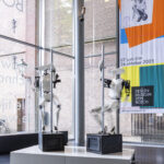 Elise_Photography_Design_Museum-5