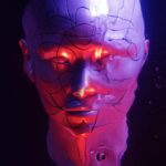 ‘P’AROWO NO ORORÉ’, door Loan Favan en Stefan Boerkamp, 2025 (2)