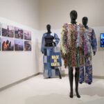 Kantamanto Social Club