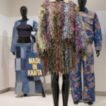 Kantamanto Social Club