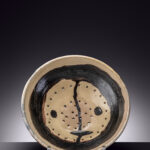 Corneille, zonder titel, ca. 1948. Fotografie Erik & Petra Hesmerg, collectie DMDB