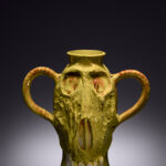 Erik Andriesse, zonder titel, 1993. Fotografie Erik & Petra Hesmerg, collectie DMDB