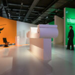 Opening Van Bauhaus naar Mekka, foto door Ben Nienhuis (6)