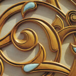 201112SLRaschGmbH 040