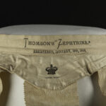 Objectfotografie tentoonstelling In Shape. Foto Sander Vermeer voor Design Museum Den Bosch (14)