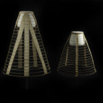 Objectfotografie tentoonstelling In Shape. Foto Sander Vermeer voor Design Museum Den Bosch (7)