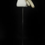 Objectfotografie tentoonstelling In Shape. Foto Sander Vermeer voor Design Museum Den Bosch (75)