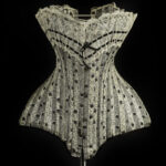 Objectfotografie tentoonstelling In Shape. Foto Sander Vermeer voor Design Museum Den Bosch (92)